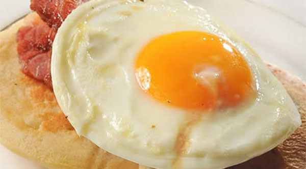 ��������Ӫ��������Щ ά�ֻ���������Ҫ��ʲôӪ��